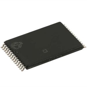 China CY7C1399B-15ZXI IC SRAM 256KBIT PAR 28TSOP I Cypress Semiconductor Corp factory