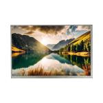10.1 Inch Outdoor TFT FHD LCD Monitor Full HD Touch Screen LVDs 1280x800