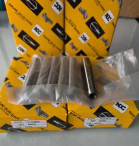 China ME240030 VG-4033 Daido Bearing NDC Japan 4M50 6M60 Valve Guide factory