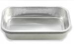 foil containers 10 inch aluminium foil food container for baking pizza halloween