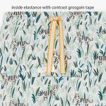 Baby Pants Autumn Spring Fashion Cotton Infant Leggings Newborn Boy Pants Baby
