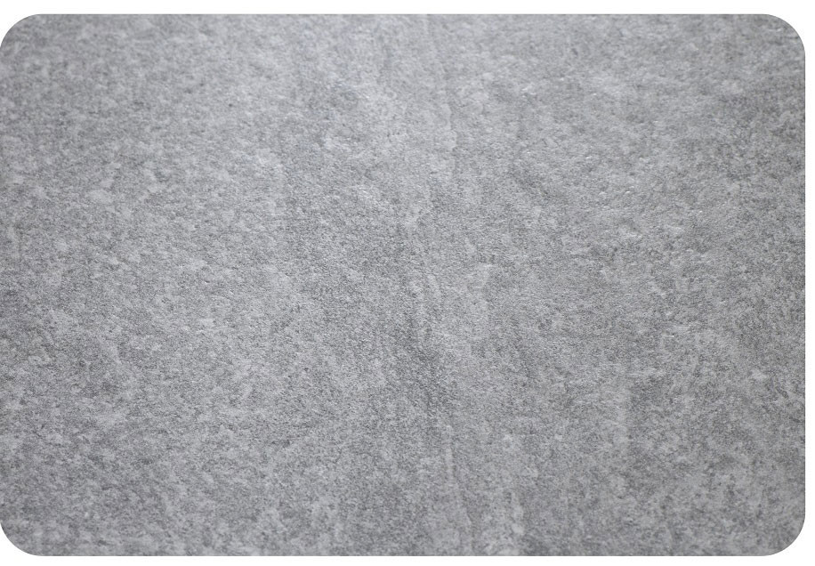 Interior Floor Backgroud Tiles 120x60cm And Gray Rectangle Baby Face Porcelain Tilefor Shopping Mall And Renovation