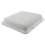 Lexus GS (_S16_) 300 Car Air Purifier With HEPA And Carbon Filter 87139-48020