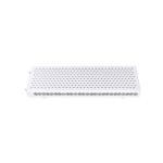SSCH Fat Loss 300×5W Red Light Therapy Panels For Muscle Strain Spasm