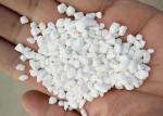 3tph Output Fertilizer Granulator Npk Dry Powder Roller Press Granulating