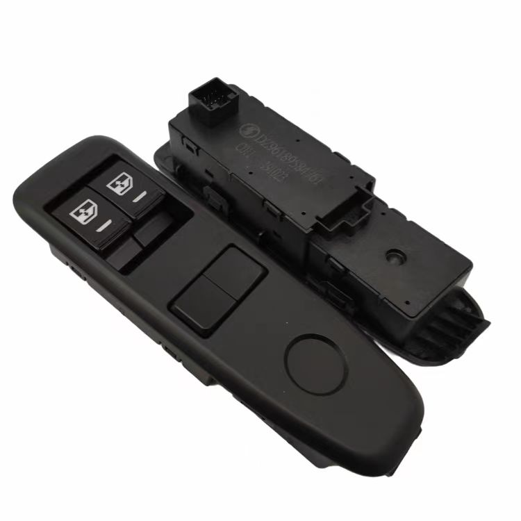 Truck Door Switch Dz96189584763 and 100% for Remote Control Doors Opening Truck Doors