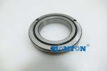 CRBH15025AUUC1P5 150*210*25mm crossed roller bearing harmonic reducer cross