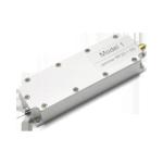 22-28 V Voltage 10W 30W 50W 100W 900 MHz 2.4G 5.8G DDS LTE700 3G 4G Module