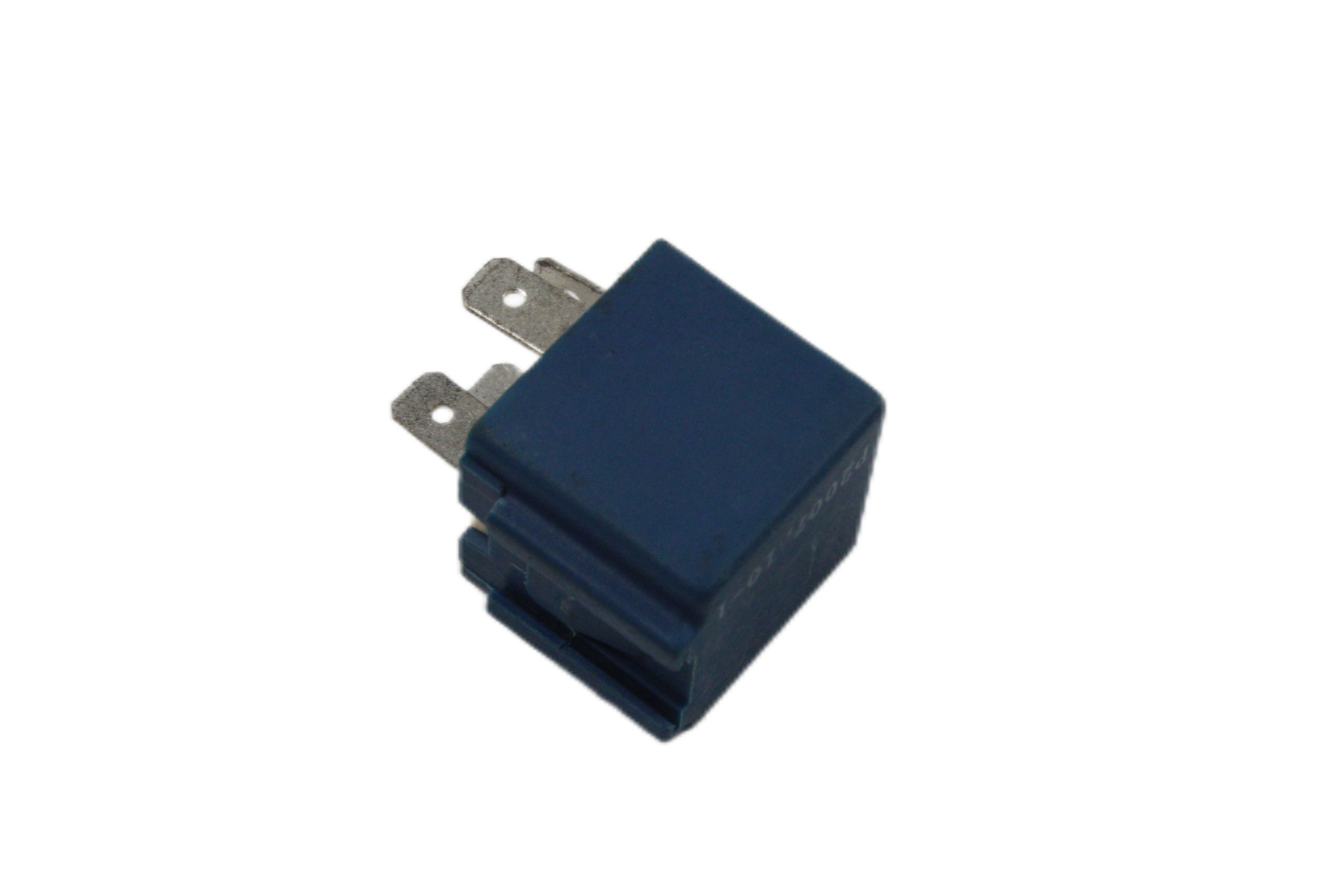 ISUZU NKR55 FLASHER RELAY 8970609260