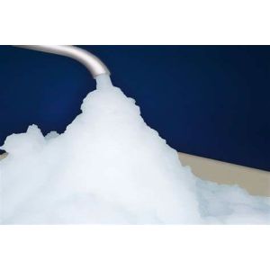 commercial industrial Slurry Ice machine