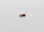 SMD Small Signal Fast Switching Diode Ll4148 Dl 34 DL 35 Mini Melf Diode