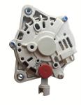 12V 130A Auto Starter Alternator JFZ1926-3 A-1288 A003TJ1691 A3TJ1691 UD11030A