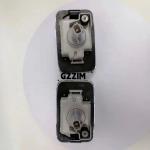 Standard Size 6V Car Door Side Light For Mitsubishi Side Lamp