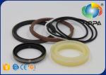 278-8641 2788641 Boom Blade Cylinder Seal Kit For Excavator CAT E303C CR