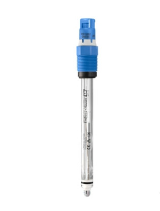 China Endress+Hauser Digital PH Sensor factory