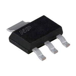 China Z0103NN0,135 factory