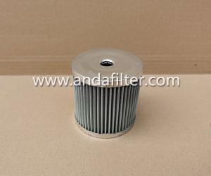 China High Quality Oil Steering Filter Element For FAW Truck 3408011-Q422B1 factory
