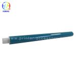 OPC Drum For HP Color LJ CP5525 5225 M750 M775 Canon C9100