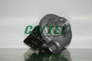China K31 53319887206 53319887201 KKK Turbo Charger Man Truck Turbo With D2866LF25 Engine factory