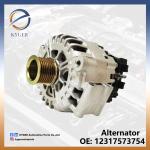 12317573754 Car Alternator 12317603778 12317573755 12317603781 for BMW F01 F02