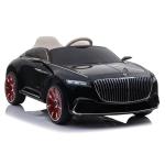 Children Ride On Remote Control 12v Electric Car Toys for Kids 6 Year Old