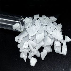 China UV Photoinitiator Benzophenone For UV Wood Paint on sale