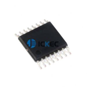 China SP3232EBCY-L/TR factory