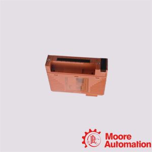 SDV144-S63/PRP S4 YOKOGAWA Digital Input Module