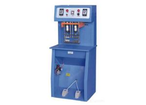 China ZM-86 Tube Filling and Sealing Machine factory