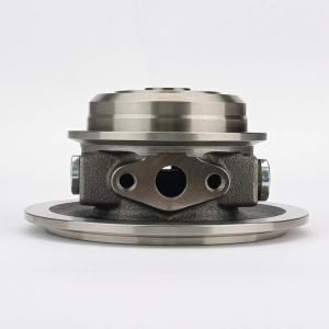 China G25 G25-660 Turbo Bearing Housing Compressor Wheel 68.4mm Turbocharger Central Housing factory