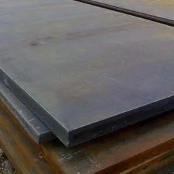 China Cold Process 304 309S Rolled Stainless Steel Sheets AISI factory