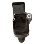 04E905110K Engine Parts Ignition Coil
