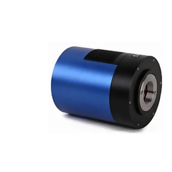 OPTO-EDU A59.2225 USB3.0 CMOS Cooled Digital Camera Fluorescent Image GS Shutter 1.7M~45M