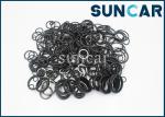 Hyundai 31M8-18110 Main Valve Seal Kit For Excavator [RC60-7 ] Repair Kit
