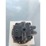 XCMG350-5 350-7 350-9 Excavator Swing Motor