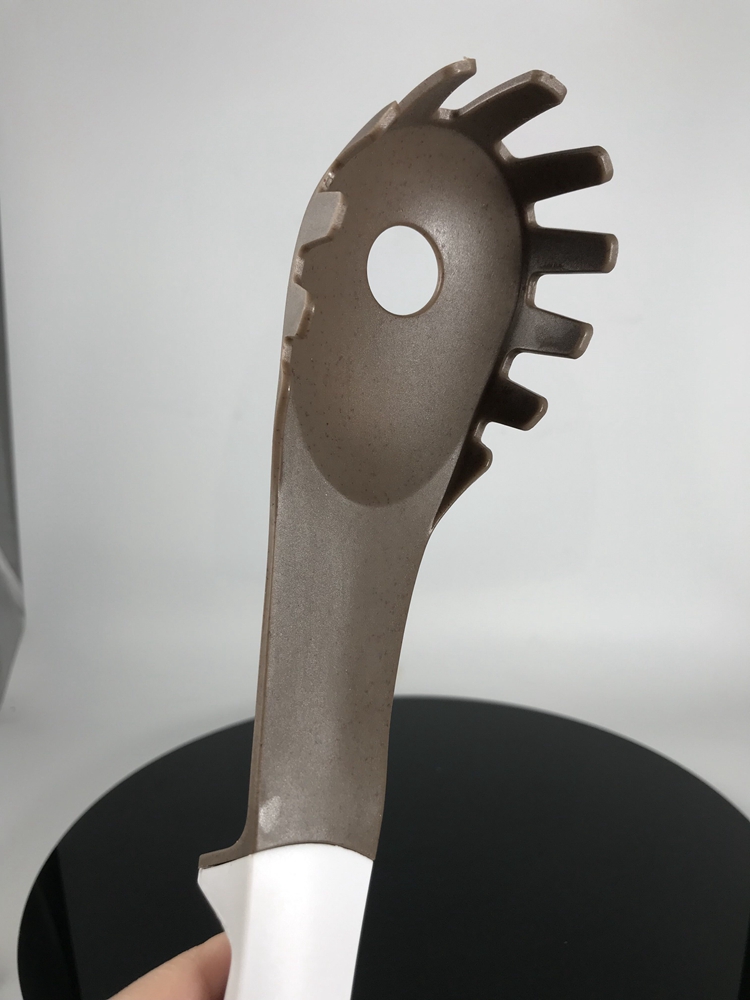 ODM or OEM Accepted Top Sellers Cooking Utensils for Essential Kitchen Appliances