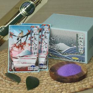 China Vitamin E Ginseng Root Therapeutic Bath Salts factory