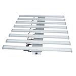 IP65 800w 3500K Indoor LED Grow Light For Vegetable