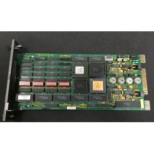 INNIS01 ABB Bailey Infi 90 Dcs System Network Interface Slave Module NIS