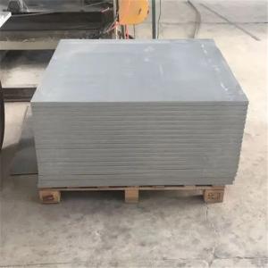 China ABS GPPS HIPS PMMA Sheet Production Line For Drawers Drain Trays factory