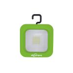 Outdoor Indoor Portable LED Worklight IP65 6500K PC Material