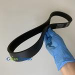 OEM Standard Lawn Mower Parts Belt-V G117-4464 Perfect Fit for Toro Greensmaster