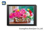 Gift & Premiums 3D Lenticular PET Picture Customized 30 X 40 CM Flip Effect