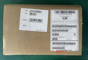 China DS6620B 12 PORT 16G SFP Dell Emc Upgrade Kit 100-562-944-00 80-1011302-05 factory