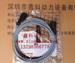 MTU diesel engine parts, MTU air filter assy ,0180945802,B120376,0180941002