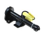 100% Tested XINLONG LION Auto Parts Hood Actuator Left Actuator FOR BMW OE