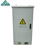 15KW 3kw Solar Battery Storage System For Telecom Base Station