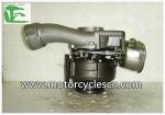 Automobile Spare Parts Volkswagen commercial vehicles GT1749V turbocharging72932