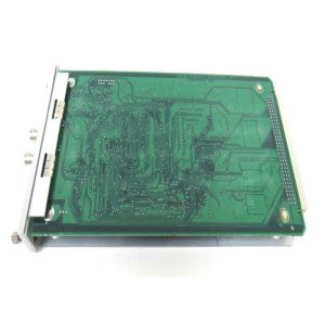 China Bently Nevada 3500/25 Enhanced Keyphasor Module  4D Controls  TERMINATION BLOCK P/N 149369-01 on sale