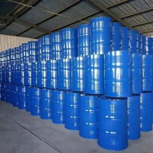 Polyether Polyol In Polymer / Poly Propylene Oxide / Polyether Amine